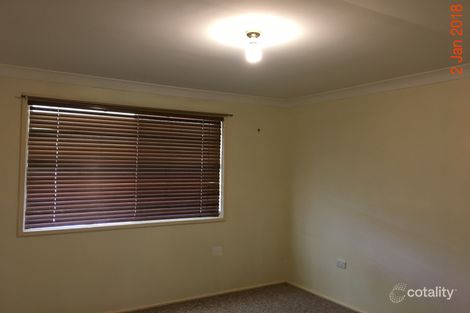 Property photo of 117 Simpson Street Wellington NSW 2820
