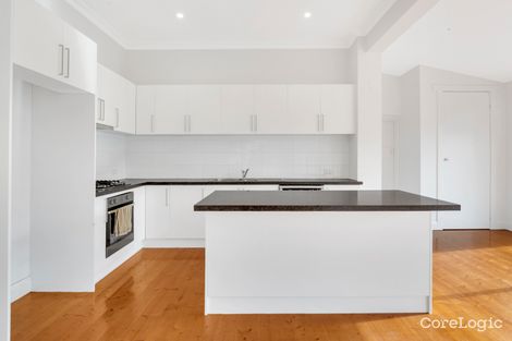 Property photo of 22 Crawley Street Reservoir VIC 3073