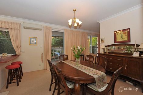 Property photo of 4/48A Oxford Street Epping NSW 2121