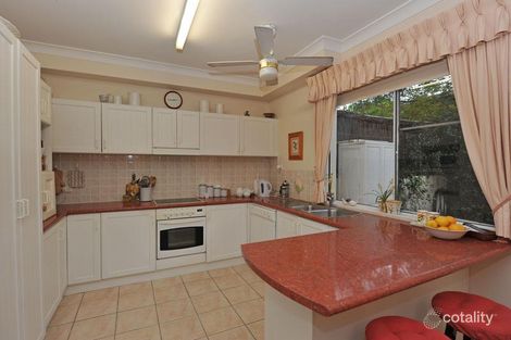 Property photo of 4/48A Oxford Street Epping NSW 2121