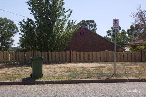 115 Ashmont Ave, Ashmont, NSW 2650