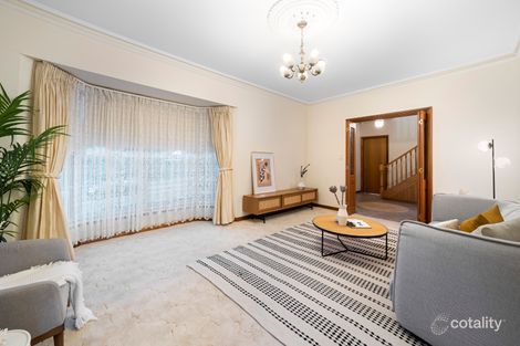 Property photo of 62 The Dress Circle Athelstone SA 5076