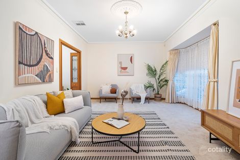 Property photo of 62 The Dress Circle Athelstone SA 5076