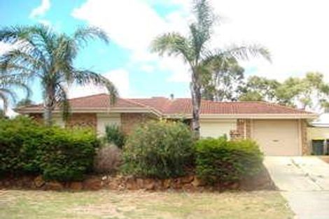 114 Blackadder Rd, Swan View, WA 6056