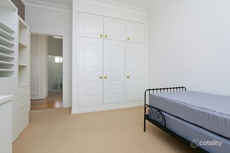 Property photo of 12 Prospect Place West Perth WA 6005