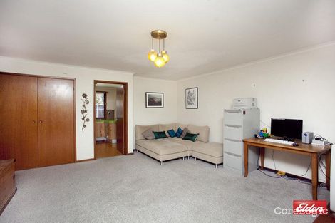 Property photo of 114 Dexter Street Cook ACT 2614