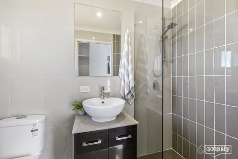 Property photo of 193 Queens Parade Brighton QLD 4017