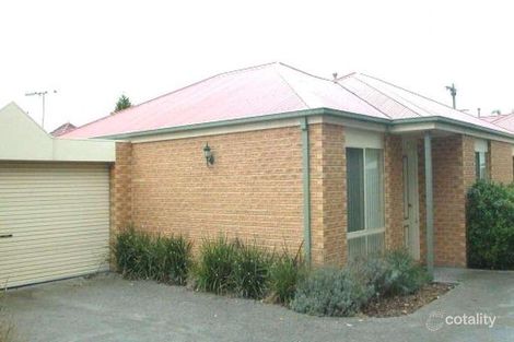 2/29 Sherwood Ave, Chelsea, VIC 3196