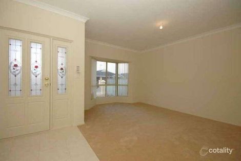 Property photo of 22 Brister Street Angle Park SA 5010