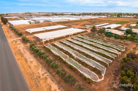 60 Ryan Rd, Waterloo Corner, SA 5110