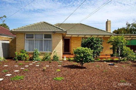 10 Delville Ave, Mentone, VIC 3194