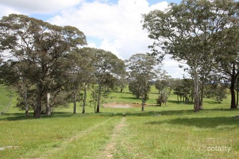 Lot 5 Quarry Rd, Ben Bullen, NSW 2790