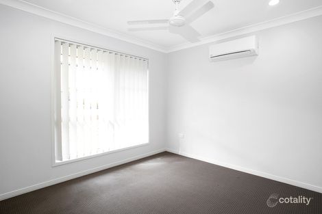 Property photo of 37 Douglas Crescent Rural View QLD 4740