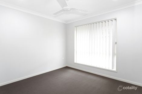 Property photo of 37 Douglas Crescent Rural View QLD 4740