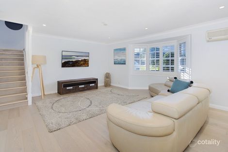 Property photo of 23 Gray Avenue Mount Warrigal NSW 2528