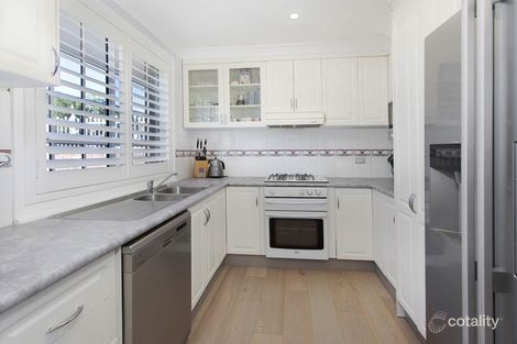 Property photo of 23 Gray Avenue Mount Warrigal NSW 2528