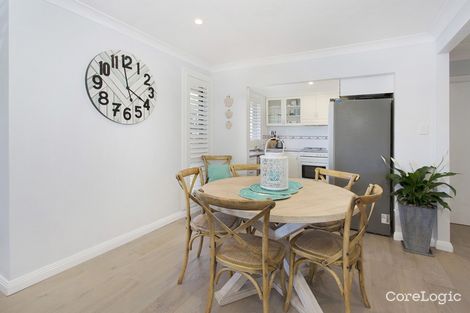 Property photo of 23 Gray Avenue Mount Warrigal NSW 2528