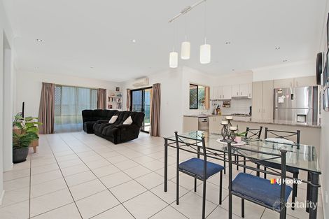 Property photo of 18/23 Barwon Street Murrumba Downs QLD 4503