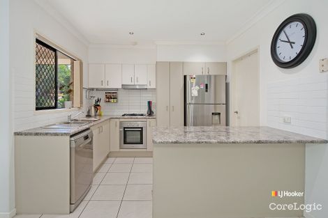 Property photo of 18/23 Barwon Street Murrumba Downs QLD 4503