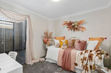 Property photo of 6 Sorrento Turn Ellenbrook WA 6069