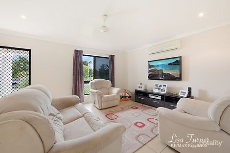 Property photo of 8 Wexford Crescent Mount Low QLD 4818