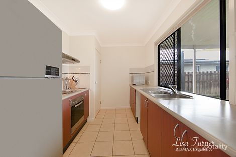 Property photo of 8 Wexford Crescent Mount Low QLD 4818