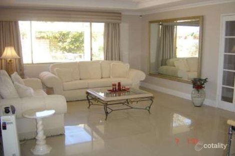 Property photo of 18 Temple Mews Iluka WA 6028