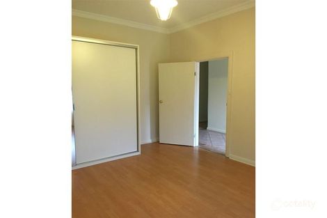 Property photo of 9 Sheldon Street Ferryden Park SA 5010