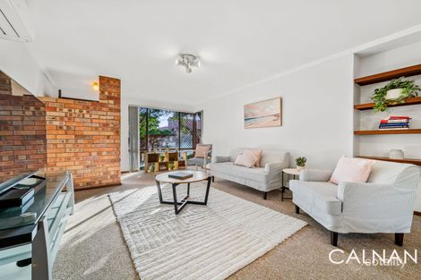 Property photo of 1/23 Beresford Place Leeming WA 6149