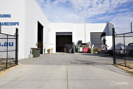 2/87 Inspiration Dr, Wangara, WA 6065