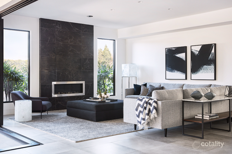 Property photo of 10 Ernesta Place Bella Vista NSW 2153