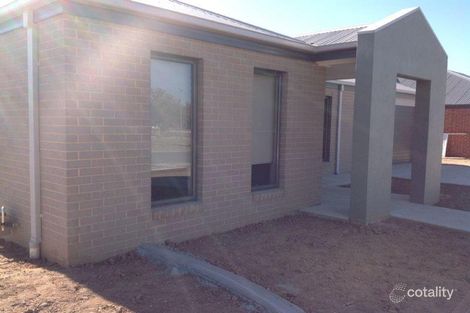 Property photo of 13 Thorpe Avenue Killara VIC 3691