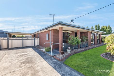 7 Mcgill Ct, St Albans Park, VIC 3219