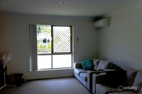 Property photo of 7 Cobb & Co Drive Beerburrum QLD 4517