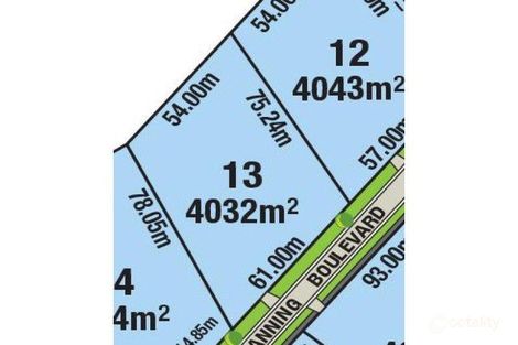 13 Manning Bvd, Darley, VIC 3340