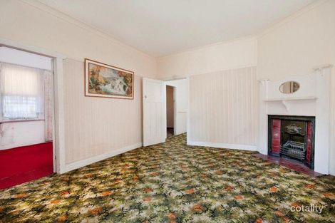 Property photo of 2 Vine Street Mayfield NSW 2304