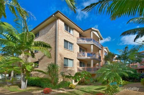 70/59-61 Good St, Westmead, NSW 2145