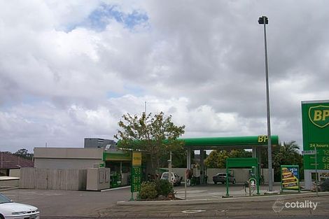 1 Delavan St, Wishart, QLD 4122