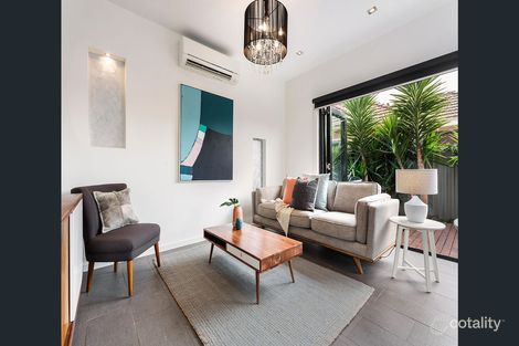 Property photo of 1A Wadham Street Pascoe Vale South VIC 3044