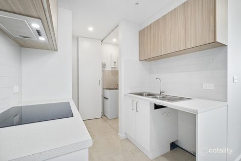 12/22 Cornelius St, Coombs, ACT 2611