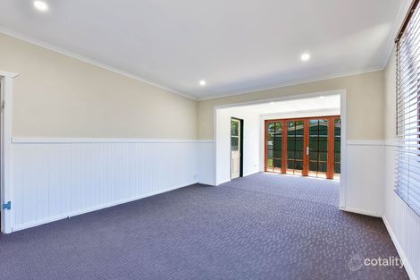 Property photo of 71A Oaks Street Thirlmere NSW 2572