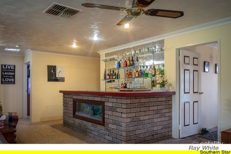 Property photo of 23 Duri Street Armadale WA 6112