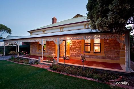 38 Ralston St, Largs Bay, SA 5016