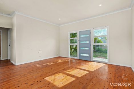 Property photo of 1 Reynolds Road Noraville NSW 2263