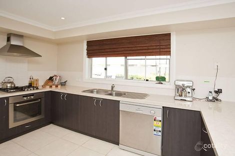 Property photo of 17 Beechwood Circle Aveley WA 6069