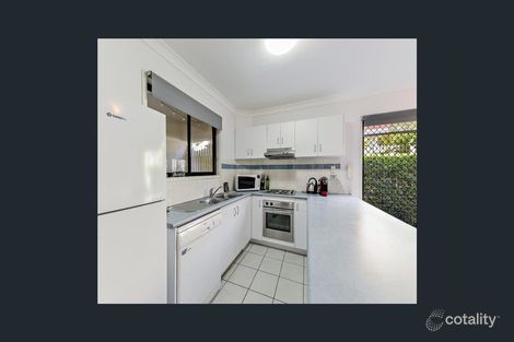 Property photo of 2/19 Downs Street Redcliffe QLD 4020