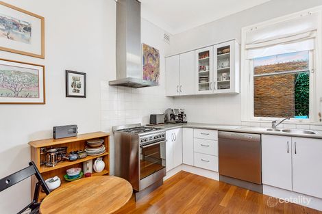 Property photo of 19 Hopetoun Street Camperdown NSW 2050