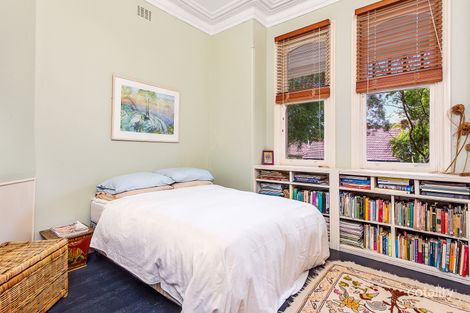 Property photo of 19 Hopetoun Street Camperdown NSW 2050