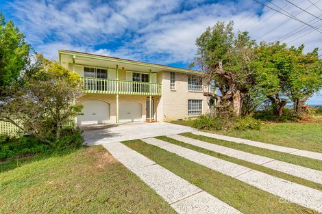 2 Kerry St, Maclean, NSW 2463