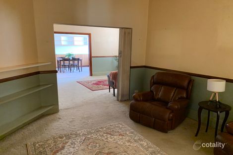 Property photo of 626 Lane Street Broken Hill NSW 2880
